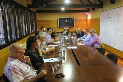 <bound method DexterityContent.Title of <NewsItem at /fs-paeria/paeria/ca/actualitat/noticies/28935>>.