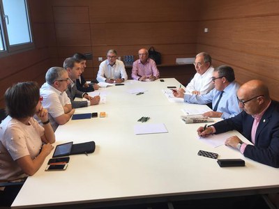 <bound method DexterityContent.Title of <NewsItem at /fs-paeria/paeria/ca/actualitat/noticies/28936>>.