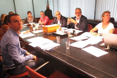 <bound method DexterityContent.Title of <NewsItem at /fs-paeria/paeria/ca/actualitat/noticies/28939>>.