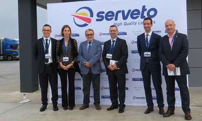 <bound method DexterityContent.Title of <NewsItem at /fs-paeria/paeria/ca/actualitat/noticies/28944>>.