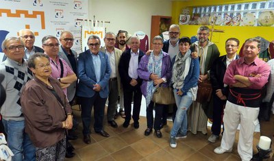 <bound method DexterityContent.Title of <NewsItem at /fs-paeria/paeria/ca/actualitat/noticies/28945>>.