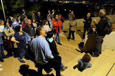 <bound method DexterityContent.Title of <NewsItem at /fs-paeria/paeria/ca/actualitat/noticies/28946>>.