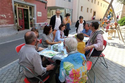 <bound method DexterityContent.Title of <NewsItem at /fs-paeria/paeria/ca/actualitat/noticies/28948>>.