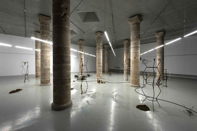 <bound method DexterityContent.Title of <NewsItem at /fs-paeria/paeria/ca/actualitat/noticies/28949>>.