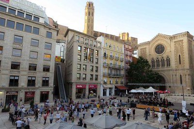 <bound method DexterityContent.Title of <NewsItem at /fs-paeria/paeria/ca/actualitat/noticies/28950>>.