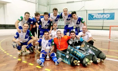 <bound method DexterityContent.Title of <NewsItem at /fs-paeria/paeria/ca/actualitat/noticies/28952>>.