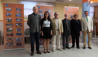 <bound method DexterityContent.Title of <NewsItem at /fs-paeria/paeria/ca/actualitat/noticies/28953>>.