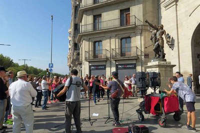 <bound method DexterityContent.Title of <NewsItem at /fs-paeria/paeria/ca/actualitat/noticies/28955>>.