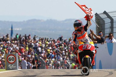 <bound method DexterityContent.Title of <NewsItem at /fs-paeria/paeria/ca/actualitat/noticies/28956>>.