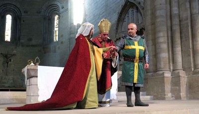 <bound method DexterityContent.Title of <NewsItem at /fs-paeria/paeria/ca/actualitat/noticies/28958>>.