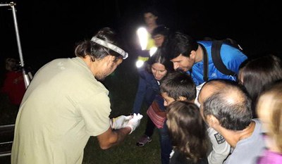 <bound method DexterityContent.Title of <NewsItem at /fs-paeria/paeria/ca/actualitat/noticies/28960>>.