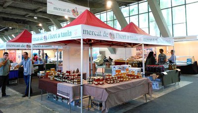 <bound method DexterityContent.Title of <NewsItem at /fs-paeria/paeria/ca/actualitat/noticies/28963>>.