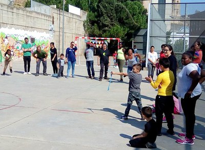 <bound method DexterityContent.Title of <NewsItem at /fs-paeria/paeria/ca/actualitat/noticies/28966>>.