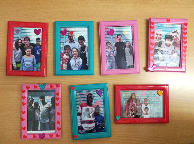 Els Centres Oberts de Companyia i Remolins han iniciat el curs amb una trobada familiar lúdica i educativa, que s'ha fet aquest dissabte