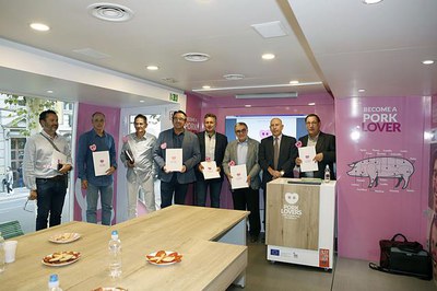 <bound method DexterityContent.Title of <NewsItem at /fs-paeria/paeria/ca/actualitat/noticies/28967>>.