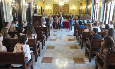 <bound method DexterityContent.Title of <NewsItem at /fs-paeria/paeria/ca/actualitat/noticies/28968>>.