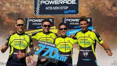 <bound method DexterityContent.Title of <NewsItem at /fs-paeria/paeria/ca/actualitat/noticies/28969>>.