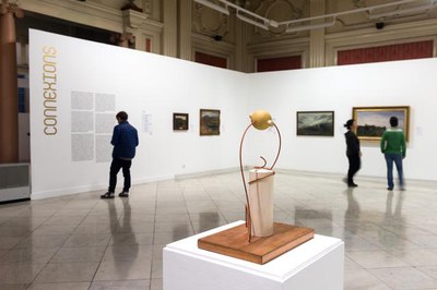 <bound method DexterityContent.Title of <NewsItem at /fs-paeria/paeria/ca/actualitat/noticies/28975>>.