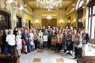 <bound method DexterityContent.Title of <NewsItem at /fs-paeria/paeria/ca/actualitat/noticies/28976>>.