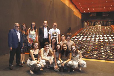 <bound method DexterityContent.Title of <NewsItem at /fs-paeria/paeria/ca/actualitat/noticies/28977>>.