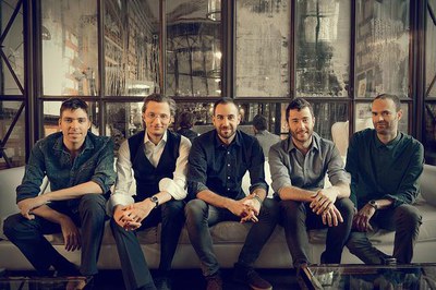 <bound method DexterityContent.Title of <NewsItem at /fs-paeria/paeria/ca/actualitat/noticies/28980>>.