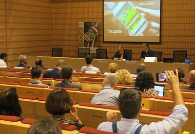 <bound method DexterityContent.Title of <NewsItem at /fs-paeria/paeria/ca/actualitat/noticies/28981>>.