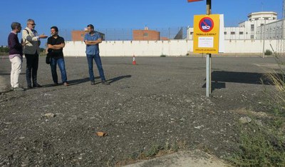 <bound method DexterityContent.Title of <NewsItem at /fs-paeria/paeria/ca/actualitat/noticies/28982>>.