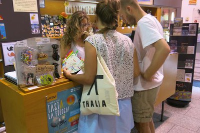 <bound method DexterityContent.Title of <NewsItem at /fs-paeria/paeria/ca/actualitat/noticies/28984>>.