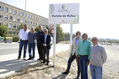 <bound method DexterityContent.Title of <NewsItem at /fs-paeria/paeria/ca/actualitat/noticies/28985>>.