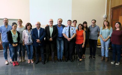 <bound method DexterityContent.Title of <NewsItem at /fs-paeria/paeria/ca/actualitat/noticies/28989>>.