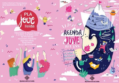 <bound method DexterityContent.Title of <NewsItem at /fs-paeria/paeria/ca/actualitat/noticies/28991>>.