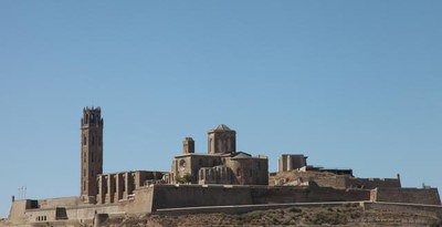 <bound method DexterityContent.Title of <NewsItem at /fs-paeria/paeria/ca/actualitat/noticies/28992>>.