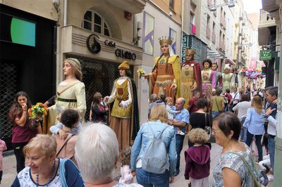 <bound method DexterityContent.Title of <NewsItem at /fs-paeria/paeria/ca/actualitat/noticies/28993>>.