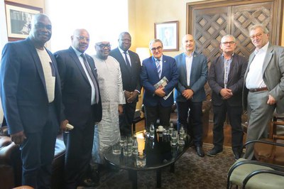 <bound method DexterityContent.Title of <NewsItem at /fs-paeria/paeria/ca/actualitat/noticies/28994>>.