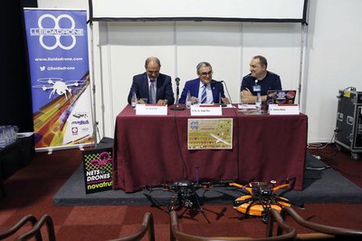 <bound method DexterityContent.Title of <NewsItem at /fs-paeria/paeria/ca/actualitat/noticies/28996>>.