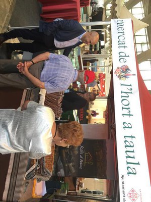 <bound method DexterityContent.Title of <NewsItem at /fs-paeria/paeria/ca/actualitat/noticies/28997>>.