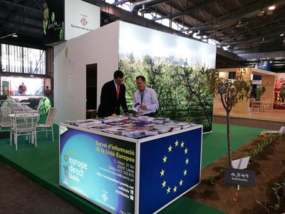 <bound method DexterityContent.Title of <NewsItem at /fs-paeria/paeria/ca/actualitat/noticies/28998>>.