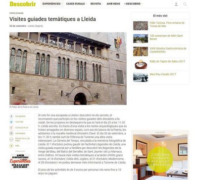 <bound method DexterityContent.Title of <NewsItem at /fs-paeria/paeria/ca/actualitat/noticies/28999>>.