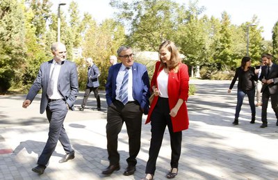 <bound method DexterityContent.Title of <NewsItem at /fs-paeria/paeria/ca/actualitat/noticies/29001>>.