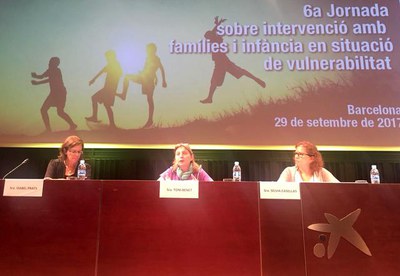 <bound method DexterityContent.Title of <NewsItem at /fs-paeria/paeria/ca/actualitat/noticies/29002>>.