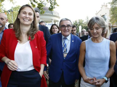 <bound method DexterityContent.Title of <NewsItem at /fs-paeria/paeria/ca/actualitat/noticies/29003>>.