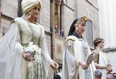 <bound method DexterityContent.Title of <NewsItem at /fs-paeria/paeria/ca/actualitat/noticies/29004>>.