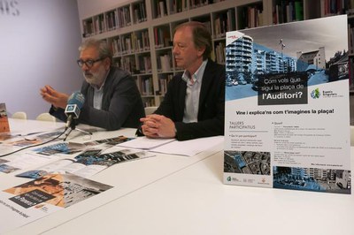 <bound method DexterityContent.Title of <NewsItem at /fs-paeria/paeria/ca/actualitat/noticies/29005>>.