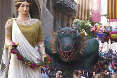 <bound method DexterityContent.Title of <NewsItem at /fs-paeria/paeria/ca/actualitat/noticies/29006>>.