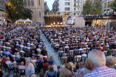 <bound method DexterityContent.Title of <NewsItem at /fs-paeria/paeria/ca/actualitat/noticies/29007>>.