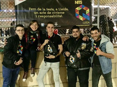 <bound method DexterityContent.Title of <NewsItem at /fs-paeria/paeria/ca/actualitat/noticies/29009>>.