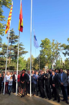 <bound method DexterityContent.Title of <NewsItem at /fs-paeria/paeria/ca/actualitat/noticies/29010>>.