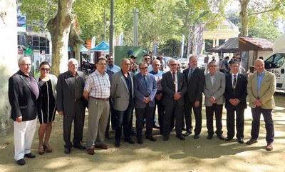 <bound method DexterityContent.Title of <NewsItem at /fs-paeria/paeria/ca/actualitat/noticies/29012>>.