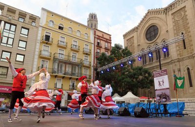 <bound method DexterityContent.Title of <NewsItem at /fs-paeria/paeria/ca/actualitat/noticies/29014>>.