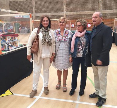 <bound method DexterityContent.Title of <NewsItem at /fs-paeria/paeria/ca/actualitat/noticies/29015>>.